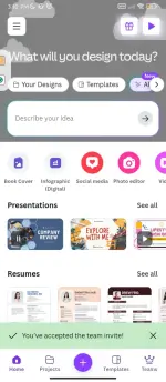 Screenshot_2025-05-27-15-10-49-228_com.Cαиνα.editor.webp