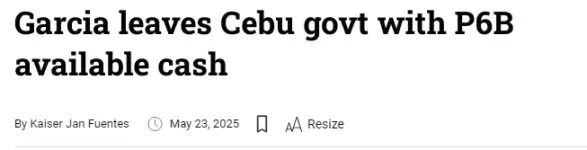 garcia-leaves-cebu-govt-with-p6b-available-cash p1.webp garcia-leaves-cebu-govt-with-p6b-available-cash p1.webp