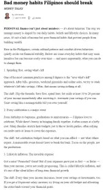 PH Bad Money Habits p1.webp PH Bad Money Habits p1.webp