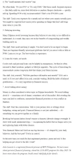 PH Bad Money Habits p2.webp PH Bad Money Habits p2.webp