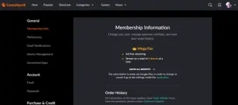 Screenshot 2025-05-27 151614.webp