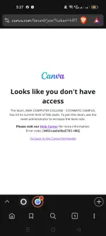 Screenshot_2025-05-27-15-27-59-94_e4424258c8b8649f6e67d283a50a2cbc.webp