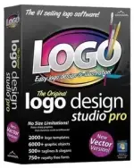 0cd263943ebf2fbb139e2e9bc1abb0a9.webp