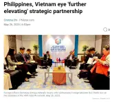 philippines-vietnam-eye-further-elevating-strategic-partnership p1.webp