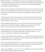 philippines-vietnam-eye-further-elevating-strategic-partnership p2.webp