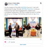 philippines-vietnam-eye-further-elevating-strategic-partnership p1 snipper p1.webp