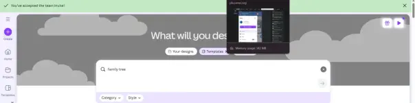 1748331852368.webp