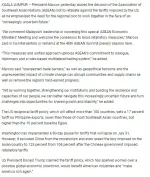 marcos-backs-asean-non-retaliatory-stand-tariffs p2.webp
