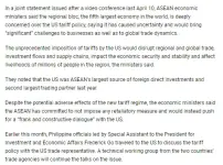 marcos-backs-asean-non-retaliatory-stand-tariffs p3.webp