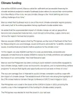 marcos-backs-asean-non-retaliatory-stand-tariffs p4.webp