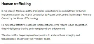 marcos-backs-asean-non-retaliatory-stand-tariffs p5.webp