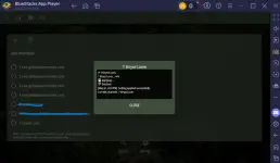 OTT.webp