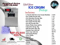e1975932-ded6-4bde-80c2-2175de16919d.webp