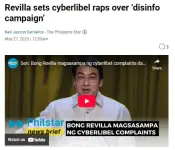 revilla-sets-cyberlibel-raps-over-disinfo-campaign p1.webp