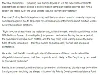 revilla-sets-cyberlibel-raps-over-disinfo-campaign p2.webp