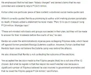 revilla-sets-cyberlibel-raps-over-disinfo-campaign p3.webp