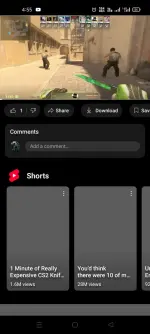 Screenshot_2025-05-27-16-55-28-79_64ef5fc2000c1caa954c114bb372e1d5.webp
