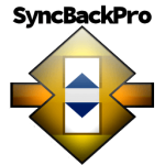 sLlc.png