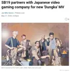 sb19-partners-japanese-video-gaming-company-new-dungka-mv p1.webp