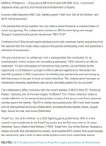 sb19-partners-japanese-video-gaming-company-new-dungka-mv p2.webp