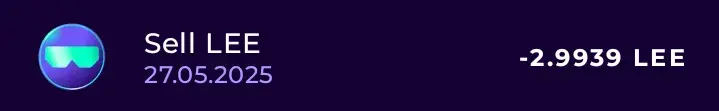 Screenshot_2025_0527_174027.webp Screenshot_2025_0527_174027.webp