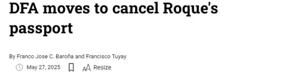 dfa-moves-to-cancel-roques-passport p1.webp dfa-moves-to-cancel-roques-passport p1.webp