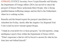 dfa-moves-to-cancel-roques-passport p2.webp dfa-moves-to-cancel-roques-passport p2.webp