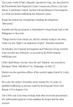 dfa-moves-to-cancel-roques-passport p5.webp dfa-moves-to-cancel-roques-passport p5.webp