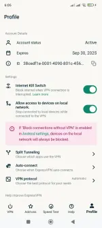 Screenshot_2025-05-27-18-05-39-838_com.E×ρréššvpn.vpn.webp