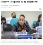 palasyo-maglabas-ka-ng-ebidensya p1.webp palasyo-maglabas-ka-ng-ebidensya p1.webp