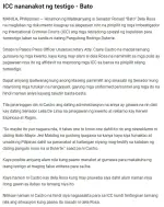 palasyo-maglabas-ka-ng-ebidensya p2.webp palasyo-maglabas-ka-ng-ebidensya p2.webp