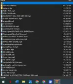 ASSSSSSSSSSSSSSSS.webp