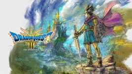 DRAGON-QUEST-III-HD-2D-Remake-Free-Download-Repack-Games.com_.jpg.webp