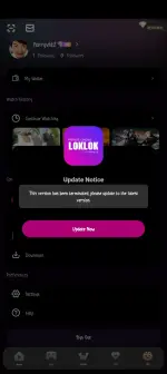 Screenshot_2025-05-27-20-37-44-21_9445f3d23e4917c45657e9a2bf23af1c.webp