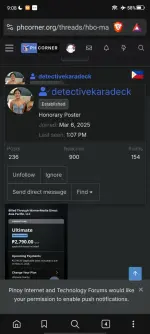 Screenshot_2025-05-27-21-08-41-801.webp
