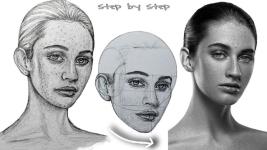 hq720.jpg hq720.jpg
