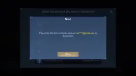 1000000142.webp