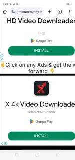 Screenshot_2025-05-27-21-40-38-73.webp