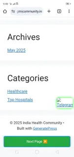 Screenshot_2025-05-27-21-40-20-45.webp