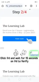 Screenshot_2025-05-27-21-39-55-06.webp