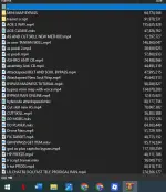 ASSSSSSSSSSSSSSSS.webp
