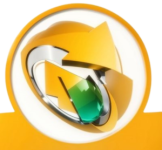 fyvc.png
