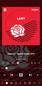 Screenshot_20250528_003505_Musicolet.webp Screenshot_20250528_003505_Musicolet.webp