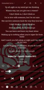Screenshot_20250528_003521_Musicolet.webp Screenshot_20250528_003521_Musicolet.webp