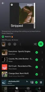 Screenshot_20250526_002934_Spotify.webp Screenshot_20250526_002934_Spotify.webp