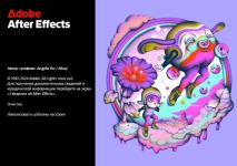 1729705524_adobe-after-effects-2025.jpg 1729705524_adobe-after-effects-2025.jpg