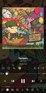 Screenshot_20250528_005453_Musicolet.webp