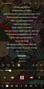 Screenshot_20250528_005511_Musicolet.webp