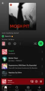 Screenshot_20250526_111256_Spotify.webp
