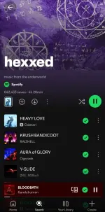 Screenshot_20250528_010234_Spotify.webp Screenshot_20250528_010234_Spotify.webp